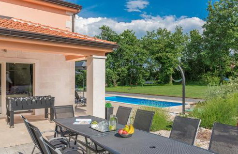 Villa Karmen - Photo 18