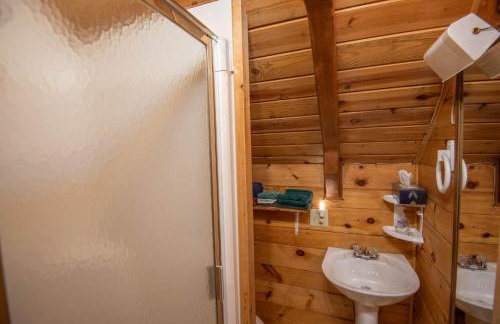 Private Mnt Views-- Pet Friendly, Sleeps 6, Overlooks Phoenix Mnt - Photo 23