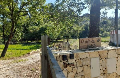 Quinta da Bolota Guest House - Foto 7