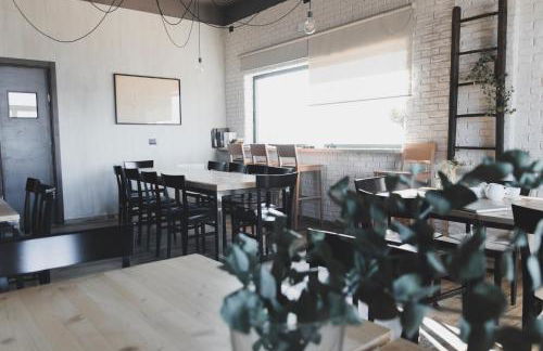 Agriturismo Statale 17 - Foto 29