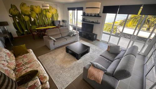 VILLA FELICIDADE - Foto 4