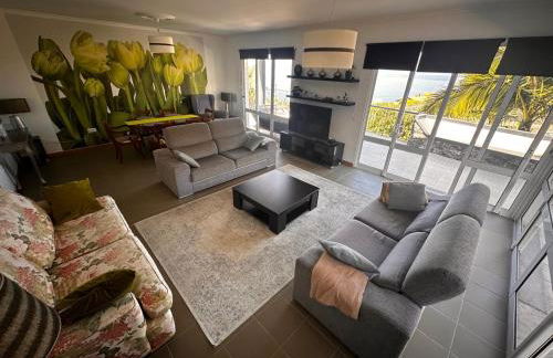 VILLA FELICIDADE - Foto 4