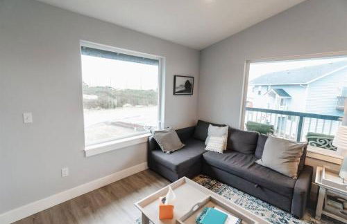 Oceans3 - Spectacular View 'N' Jetty Access - Foto 21