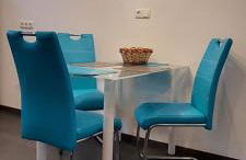 Ferienwohnung Odenwaldblick - Foto 13