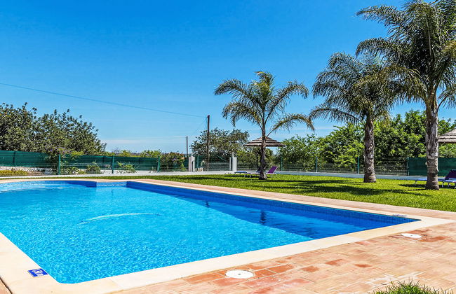 Das Amendoeiras - Foto 1