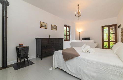 Dimora Concept - Casa Laetitia - Foto 64