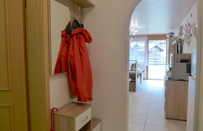 Studio Schweizerhof - Foto 11