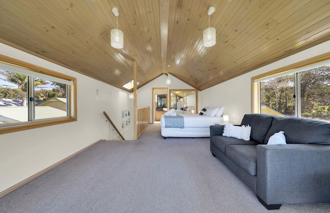 Ingenia Holidays Merry Beach - Foto 8