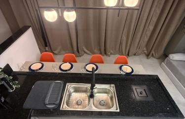 Duplex Coité - Foto 25