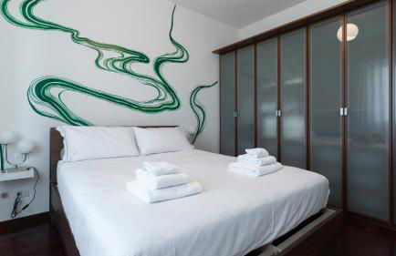 Italianway - Nona Strada 7 - Foto 29