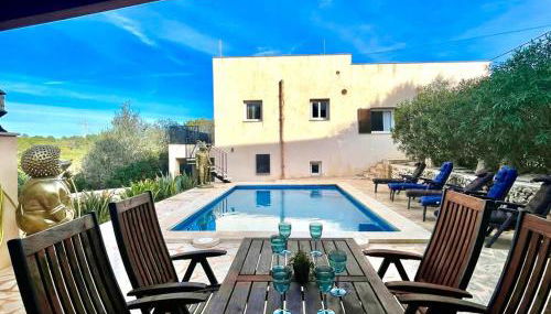 Casa Baleares TS SL - Foto 4