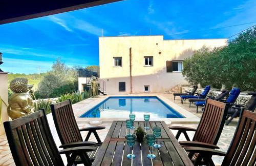 Casa Baleares TS SL - Foto 4