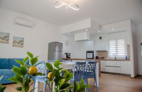 Villa Rosy - Foto 22