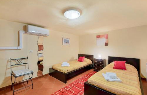 IlGelsomino Biassa 5Terre bus for 5 terre - Foto 7