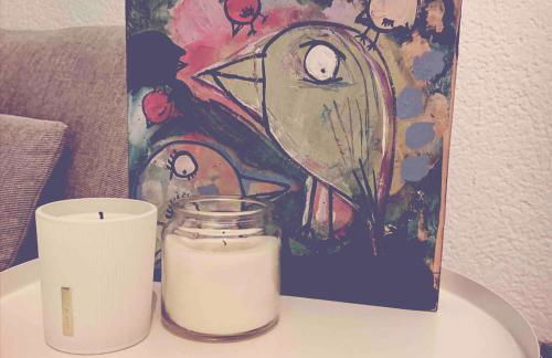 4BR Villa w private pool near beach Oliva Valencia - Foto 53