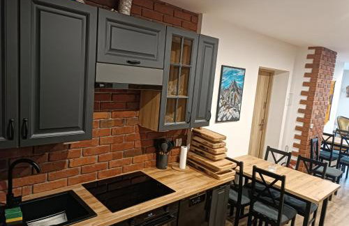 Agroturystyka nad potokiem - Foto 6