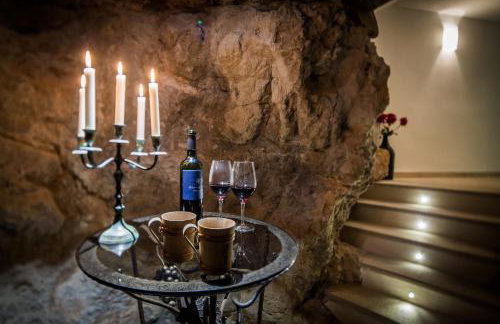 Villa Jasmine - Foto 48