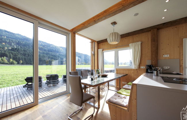 M2 Swim Spa 8 - Foto 22