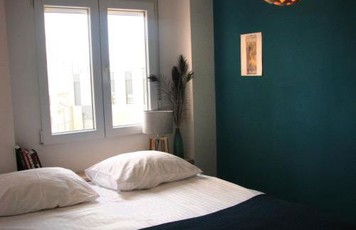 Alicante Ocean View - Photo 32