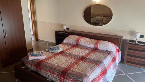 Appartamento via Giorgio Canale 72 - Foto 5