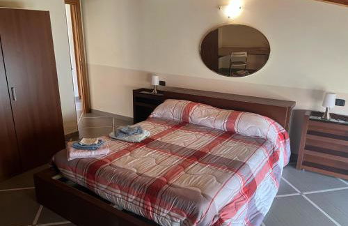 Appartamento via Giorgio Canale 72 - Foto 5