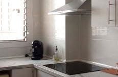 Barca Beach - Foto 9