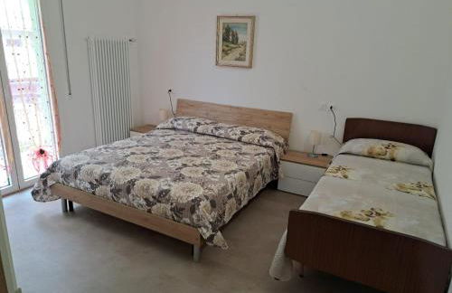 Appartamento Torre Pedrera Rimini - Photo 4