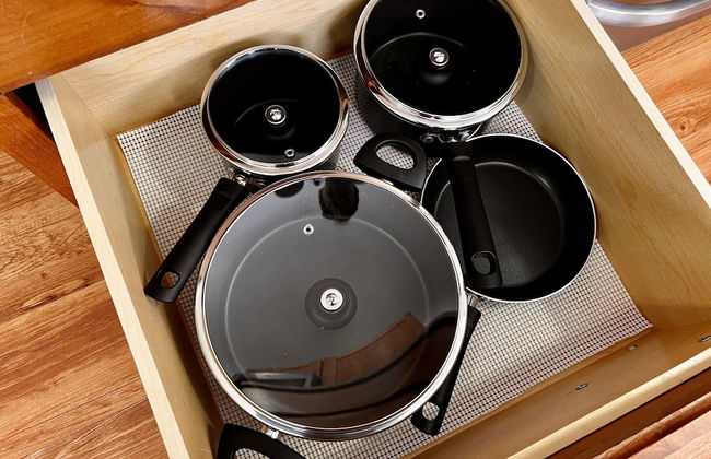 Kingston East - Foto 58