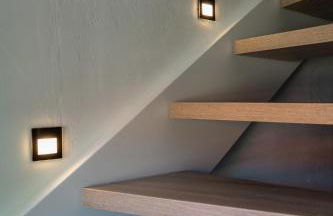 Kiefer -Ferienwohnung in Dötlingen mit Waldblick - Foto 47