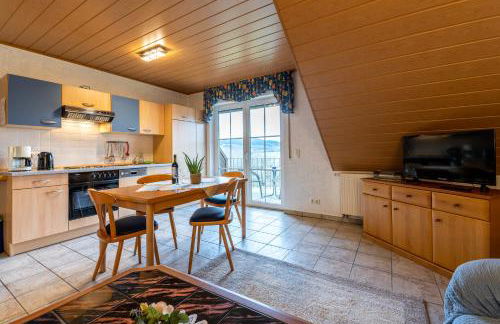 Ferienwohnung Linda - Foto 5