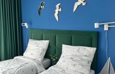 Zalotna Mewa Gąski - Photo 55