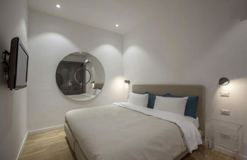 Dimoro Suite - Photo 22