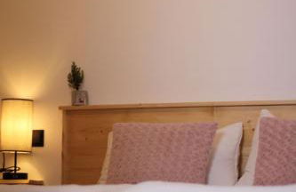 Ferienwohnung Enzian - Foto 16