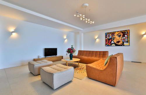 Villa Nest - Foto 68