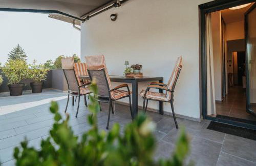 Apartman IV u centru Kutine. - Foto 18