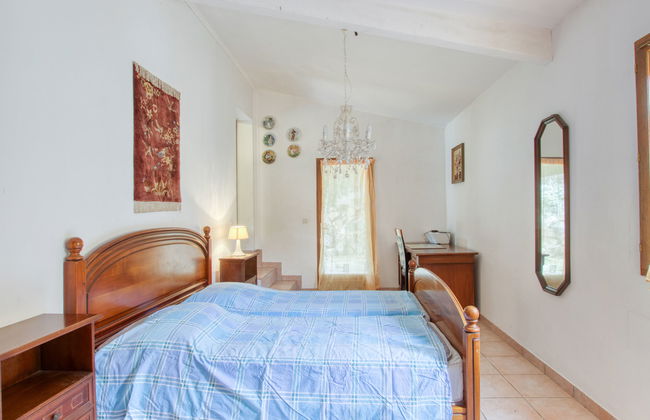 Le Hameau des Launes - Foto 11