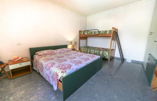 La Casa sul Lago d'Iseo - Foto 18