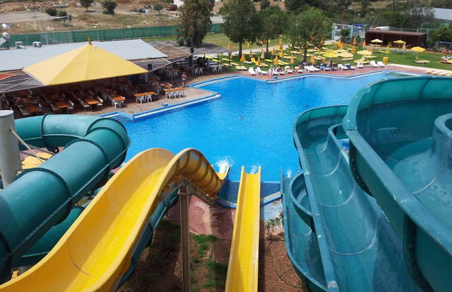 Dia Inteiro no Parque Aquático Acqua Plus - Tudo Incluído - Foto 3