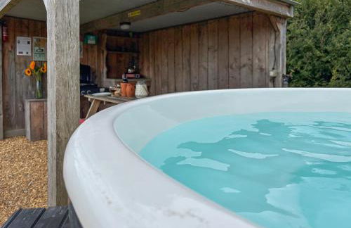 The Hedgehog Pod - Uk50067 - Photo 9