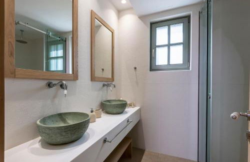 AnamneZia Luxury Suites - Foto 43