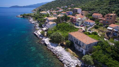 Katerina Studios - Foto 4