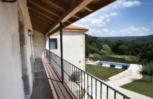 A Casa da Fonte Azul - Foto 18