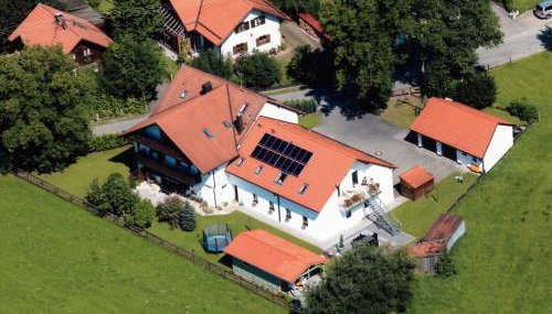 Ferienwohnung Schießl - Foto 1