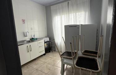 Casa Boa Estadia&Parque e Praia 1 - Foto 14