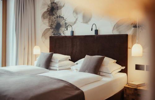 Villa Flora Mountain Lodges - Foto 56