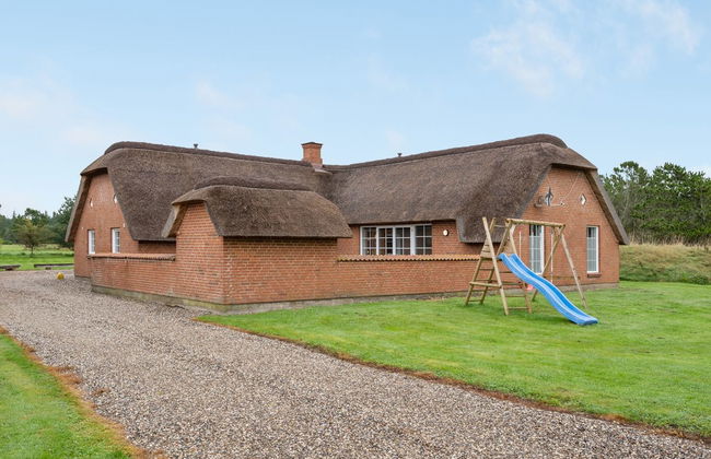 "Aane" - 1.8km from the sea - Foto 10