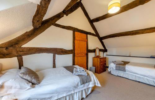 3 Bed in Denbigh oc-waf147 - Foto 18