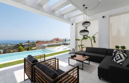 Villa La Bianca - Foto 6