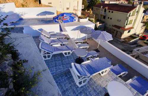 Villa Palloma - Foto 96