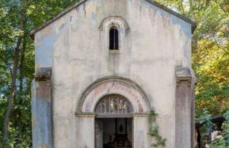 Carlotta - Magnificent old and charming mansion with a view - Foto 32